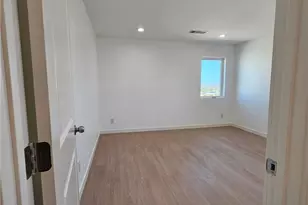 73369 Corbin Rd, 29 Palms MCB, CA 92277 - Photo 33