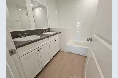 73369 Corbin Road, 29 Palms MCB, CA 92277 - Photo 21