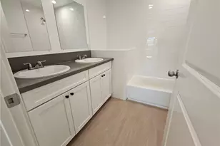 73369 Corbin Rd, 29 Palms MCB, CA 92277 - Photo 21