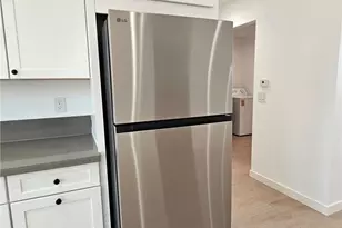 73369 Corbin Rd, 29 Palms MCB, CA 92277 - Photo 11