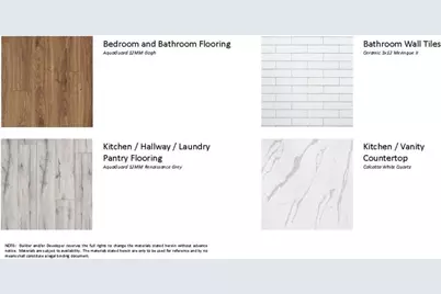 73369 Corbin Road, 29 Palms MCB, CA 92277 - Photo 7