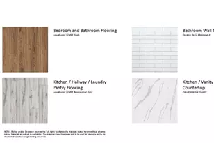 73369 Corbin Rd, 29 Palms MCB, CA 92277 - Photo 7