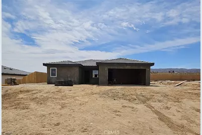 73369 Corbin Road, 29 Palms MCB, CA 92277 - Photo 3