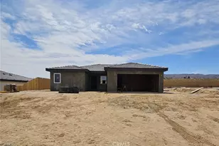 73369 Corbin Rd, 29 Palms MCB, CA 92277 - Photo 3
