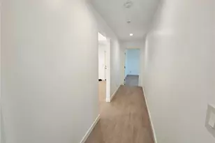 73369 Corbin Rd, 29 Palms MCB, CA 92277 - Photo 45