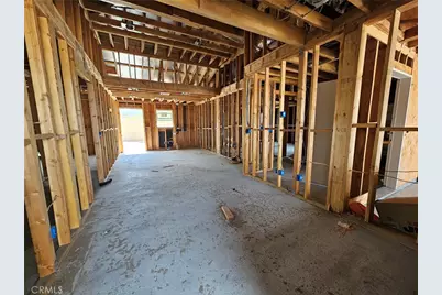 73369 Corbin Road, 29 Palms MCB, CA 92277 - Photo 5