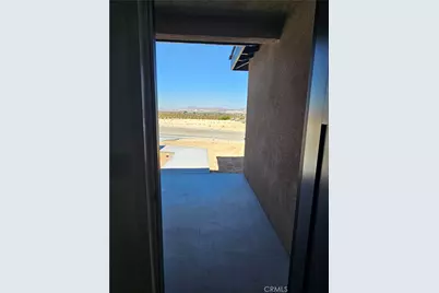 73369 Corbin Road, 29 Palms MCB, CA 92277 - Photo 53