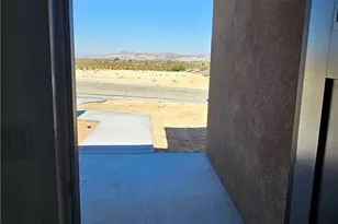 73369 Corbin Rd, 29 Palms MCB, CA 92277 - Photo 53