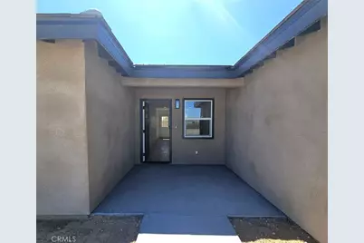 73369 Corbin Road, 29 Palms MCB, CA 92277 - Photo 3