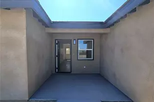 73369 Corbin Rd, 29 Palms MCB, CA 92277 - Photo 3