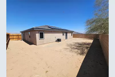 73369 Corbin Road, 29 Palms MCB, CA 92277 - Photo 49