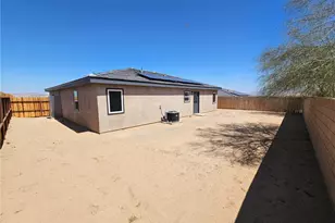 73369 Corbin Rd, 29 Palms MCB, CA 92277 - Photo 49
