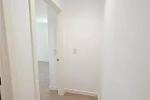 73369 Corbin Rd, 29 Palms MCB, CA 92277 - Photo 13