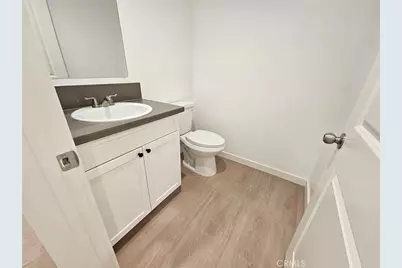73369 Corbin Road, 29 Palms MCB, CA 92277 - Photo 25