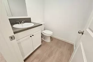 73369 Corbin Rd, 29 Palms MCB, CA 92277 - Photo 25