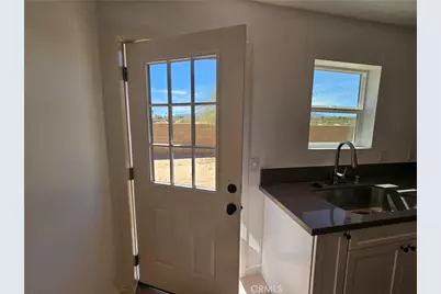 73369 Corbin Road, 29 Palms MCB, CA 92277 - Photo 47