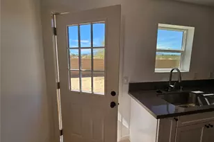 73369 Corbin Rd, 29 Palms MCB, CA 92277 - Photo 47