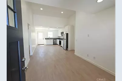 73369 Corbin Road, 29 Palms MCB, CA 92277 - Photo 5