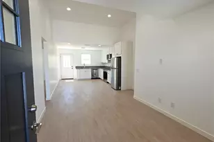 73369 Corbin Rd, 29 Palms MCB, CA 92277 - Photo 5