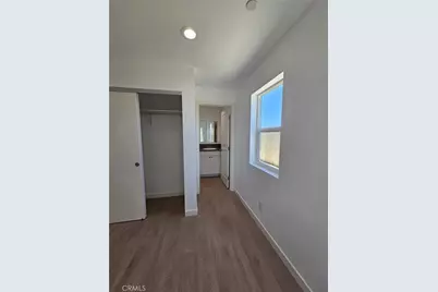 73369 Corbin Road, 29 Palms MCB, CA 92277 - Photo 41