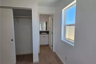 73369 Corbin Rd, 29 Palms MCB, CA 92277 - Photo 41