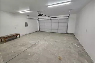 73369 Corbin Rd, 29 Palms MCB, CA 92277 - Photo 27