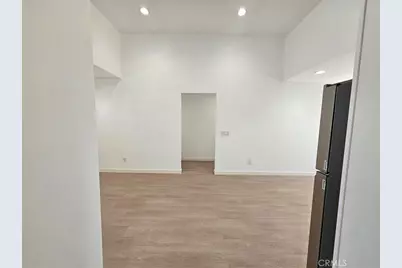 73369 Corbin Road, 29 Palms MCB, CA 92277 - Photo 31