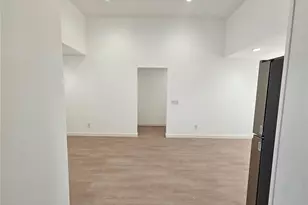 73369 Corbin Rd, 29 Palms MCB, CA 92277 - Photo 31