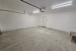 73369 Corbin Rd, 29 Palms MCB, CA 92277 - Photo 29