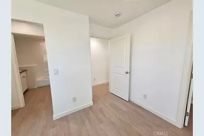 73369 Corbin Road, 29 Palms MCB, CA 92277 - Photo 23
