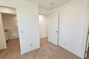 73369 Corbin Rd, 29 Palms MCB, CA 92277 - Photo 23