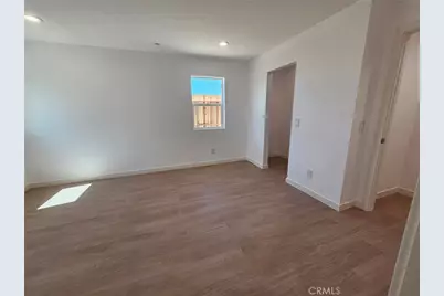 73369 Corbin Road, 29 Palms MCB, CA 92277 - Photo 19