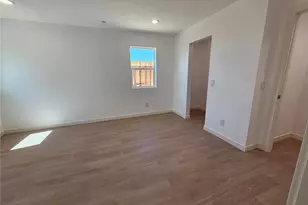 73369 Corbin Rd, 29 Palms MCB, CA 92277 - Photo 19