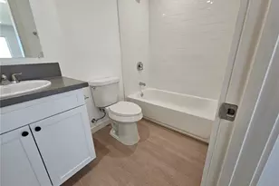 73369 Corbin Rd, 29 Palms MCB, CA 92277 - Photo 35