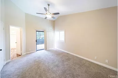 22956 Akwo Circle, Wildomar, CA 92595 - Photo 23