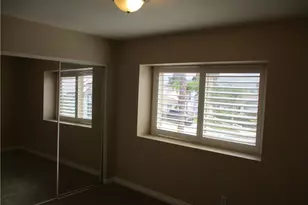 22956 Akwo Cir, Wildomar, CA 92595 - Photo 25