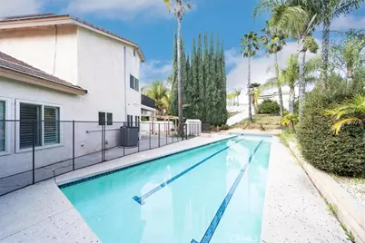 22956 Akwo Circle, Wildomar, CA 92595 - Photo 31