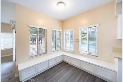 22956 Akwo Circle, Wildomar, CA 92595 - Photo 11