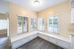 22956 Akwo Cir, Wildomar, CA 92595 - Photo 11