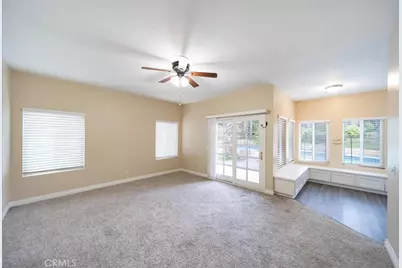 22956 Akwo Circle, Wildomar, CA 92595 - Photo 13