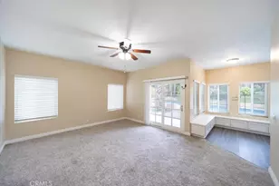 22956 Akwo Cir, Wildomar, CA 92595 - Photo 13