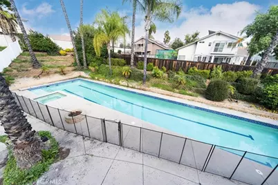 22956 Akwo Circle, Wildomar, CA 92595 - Photo 27