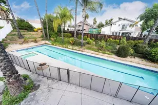 22956 Akwo Cir, Wildomar, CA 92595 - Photo 27