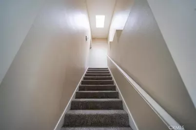 22956 Akwo Circle, Wildomar, CA 92595 - Photo 15