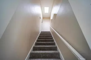 22956 Akwo Cir, Wildomar, CA 92595 - Photo 15