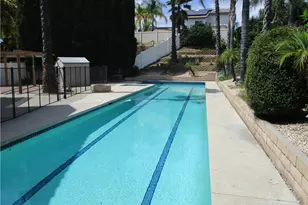 22956 Akwo Cir, Wildomar, CA 92595 - Photo 31