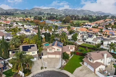 22956 Akwo Circle, Wildomar, CA 92595 - Photo 3