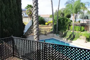 22956 Akwo Cir, Wildomar, CA 92595 - Photo 17