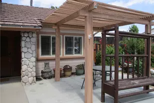 22956 Akwo Cir, Wildomar, CA 92595 - Photo 3