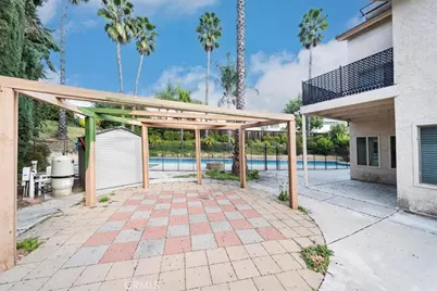 22956 Akwo Circle, Wildomar, CA 92595 - Photo 29